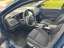 Renault Megane Business Line Combi