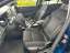 Renault Megane Business Line Combi