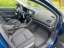 Renault Megane Business Line Combi