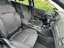 Renault Megane Business Line Combi