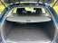 Renault Megane Business Line Combi