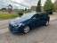 Renault Megane Business Line Combi