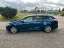 Renault Megane Business Line Combi