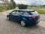 Renault Megane Business Line Combi