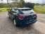 Renault Megane Business Line Combi