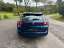 Renault Megane Business Line Combi