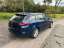 Renault Megane Business Line Combi