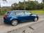 Renault Megane Business Line Combi