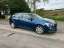 Renault Megane Business Line Combi