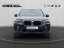 BMW X3 M40i