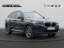 BMW X3 M40i