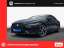 Jaguar XE AWD P300