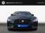 Jaguar XE AWD P300