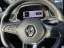 Renault Captur Alpine E-Tech Esprit Hybrid