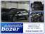 BMW 218 218i M-Sport