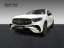 Mercedes-Benz G-Klasse 4MATIC AMG G 350 d