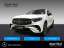 Mercedes-Benz GLC 450 4MATIC AMG Line