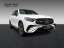 Mercedes-Benz GLC 450 4MATIC AMG Line