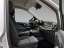 Mercedes-Benz V 220 Limousine Lang Style V 220 d