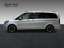 Mercedes-Benz V 220 Limousine Lang Style V 220 d