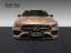 Mercedes-Benz CLA 250 AMG CLA 250 e Shooting Brake