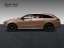 Mercedes-Benz CLA 250 AMG CLA 250 e Shooting Brake