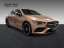 Mercedes-Benz CLA 250 AMG CLA 250 e Shooting Brake