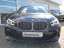 BMW 135 Sedan xDrive