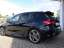 BMW 135 Sedan xDrive