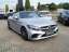 Mercedes-Benz C 200 AMG Line Cabriolet