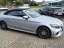 Mercedes-Benz C 200 AMG Line Cabriolet