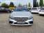 Mercedes-Benz C 200 AMG Line Cabriolet