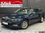 Volkswagen Passat Business IQ.Drive Pro Variant