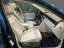 Volkswagen Passat Business IQ.Drive Pro Variant