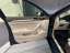 Volkswagen Passat Business IQ.Drive Pro Variant