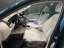 Volkswagen Passat Business IQ.Drive Pro Variant