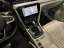 Volkswagen Passat Business IQ.Drive Pro Variant