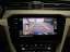 Volkswagen Passat Business IQ.Drive Pro Variant