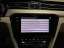 Volkswagen Passat Business IQ.Drive Pro Variant