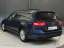 Volkswagen Passat Business IQ.Drive Pro Variant