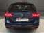 Volkswagen Passat Business IQ.Drive Pro Variant