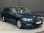 Volkswagen Passat Business IQ.Drive Pro Variant