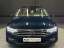 Volkswagen Passat Business IQ.Drive Pro Variant