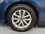 Volkswagen Passat Business IQ.Drive Pro Variant