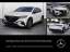 Mercedes-Benz EQE SUV 4MATIC AMG Line Premium