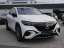 Mercedes-Benz EQE SUV 4MATIC AMG Line Premium