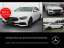 Mercedes-Benz E 220 4MATIC AVANTGARDE E 220 d Limousine