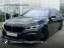 BMW 750 750i M-Sport xDrive