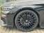 BMW 750 750i M-Sport xDrive