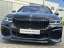 BMW 750 750i M-Sport xDrive